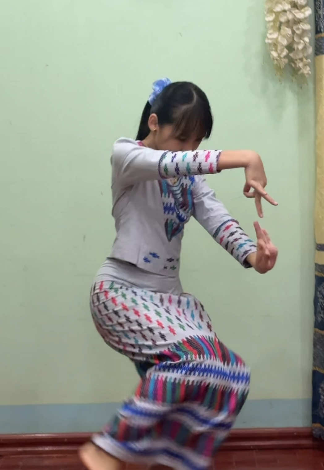 @Sandakuu Min Htet🫶🏻🌷
