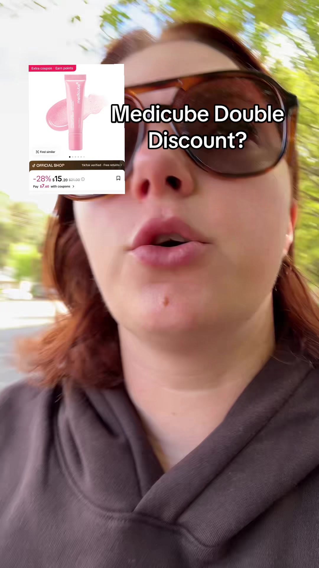 @yaptrapped