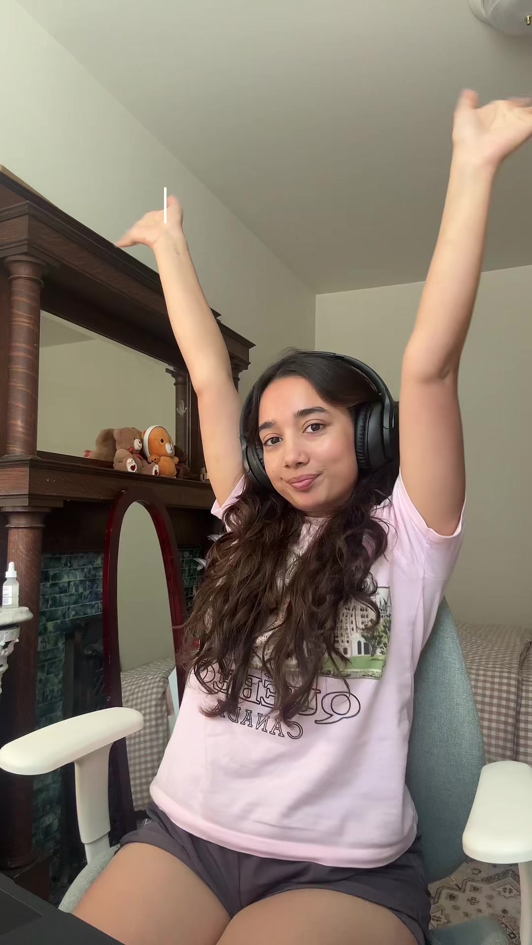 @Shruti Adhikari