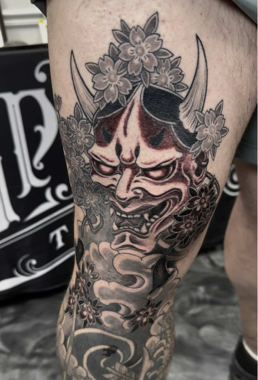 @mekong_lotus