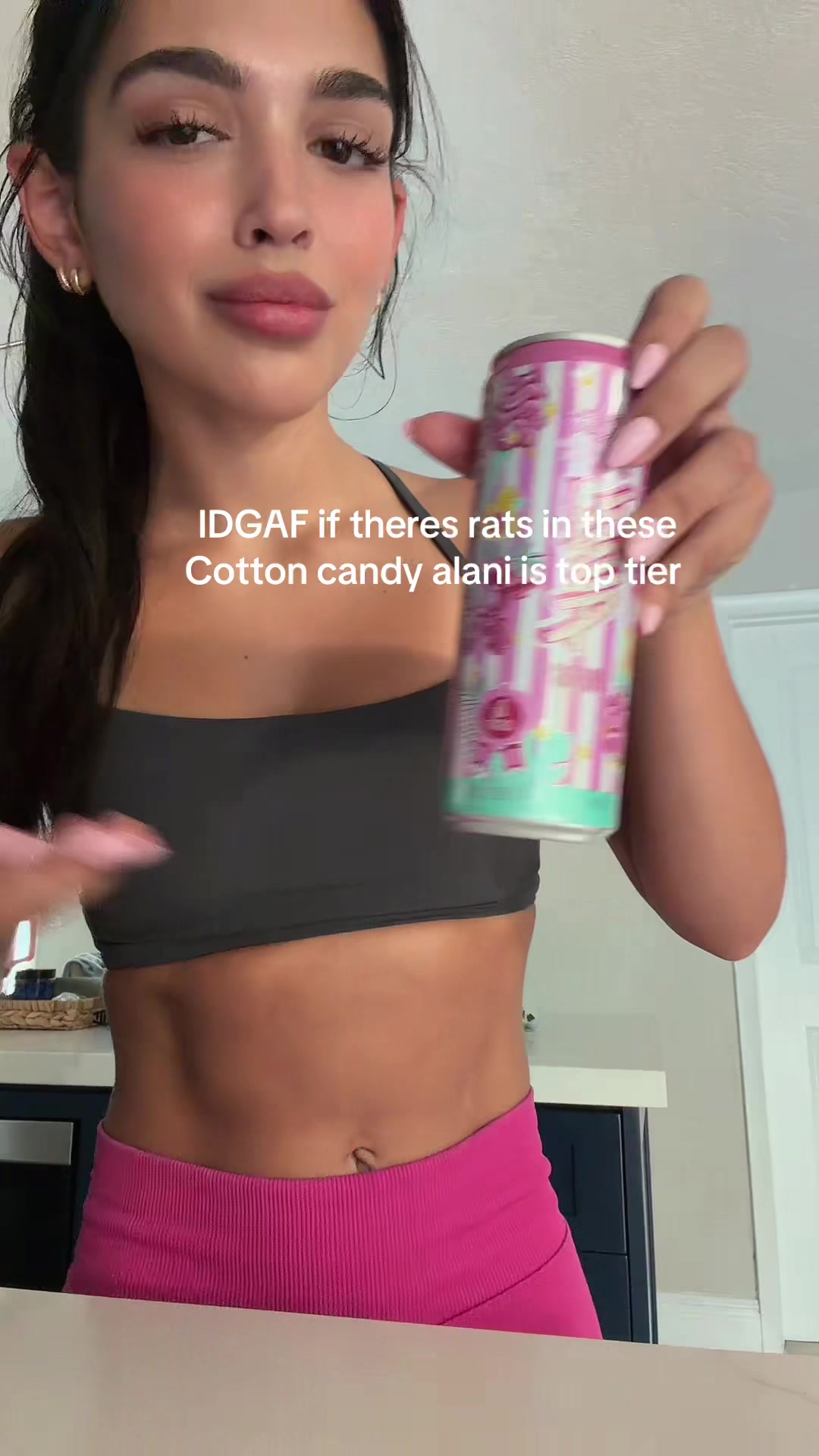 @isa🤍