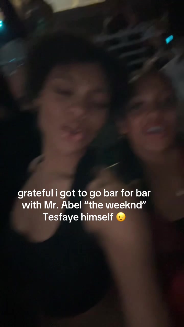 @bodyybyleilani