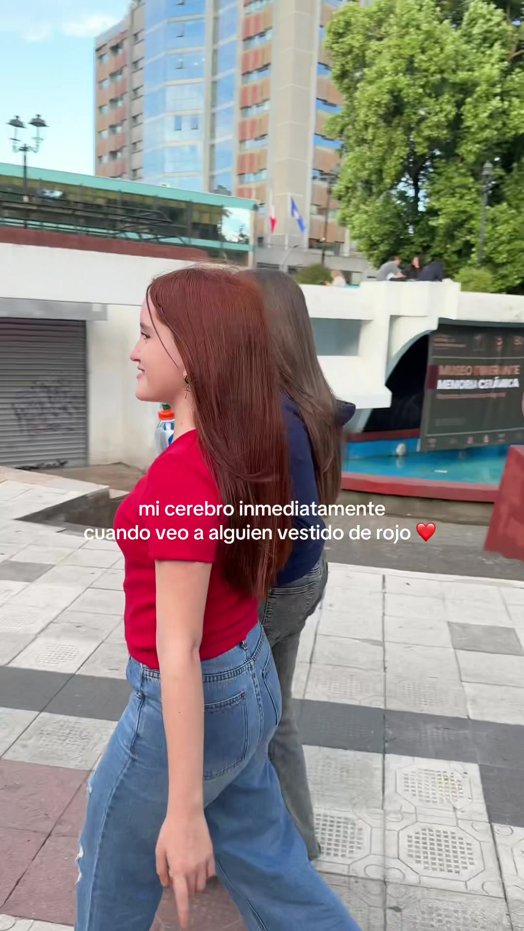@foryi