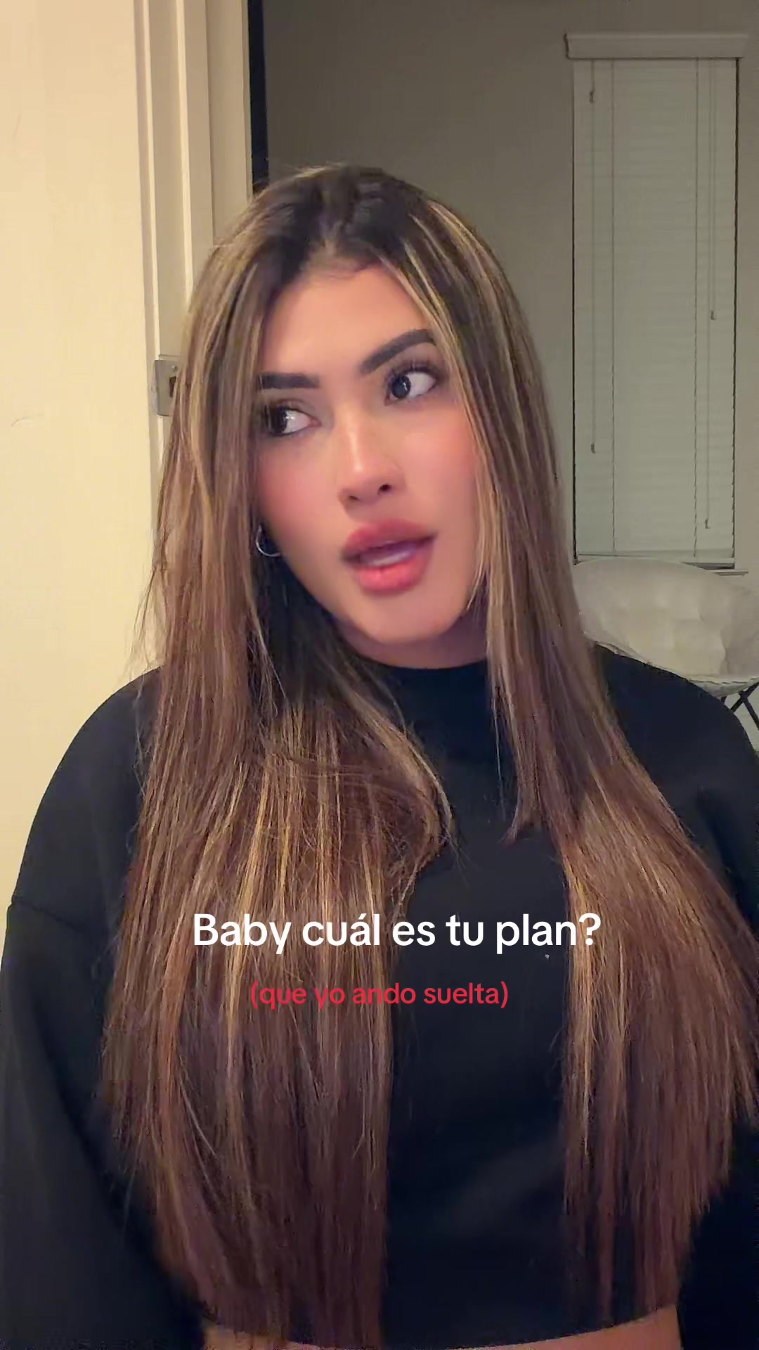 @valentorres108