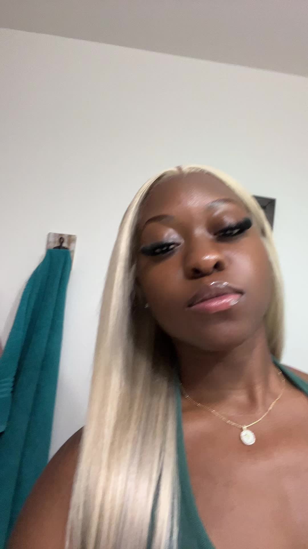 @HavenImanii