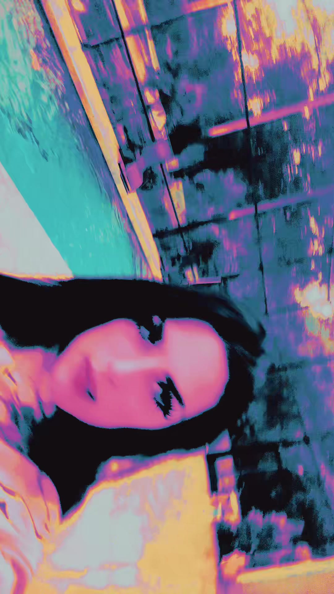 @Sosacireana