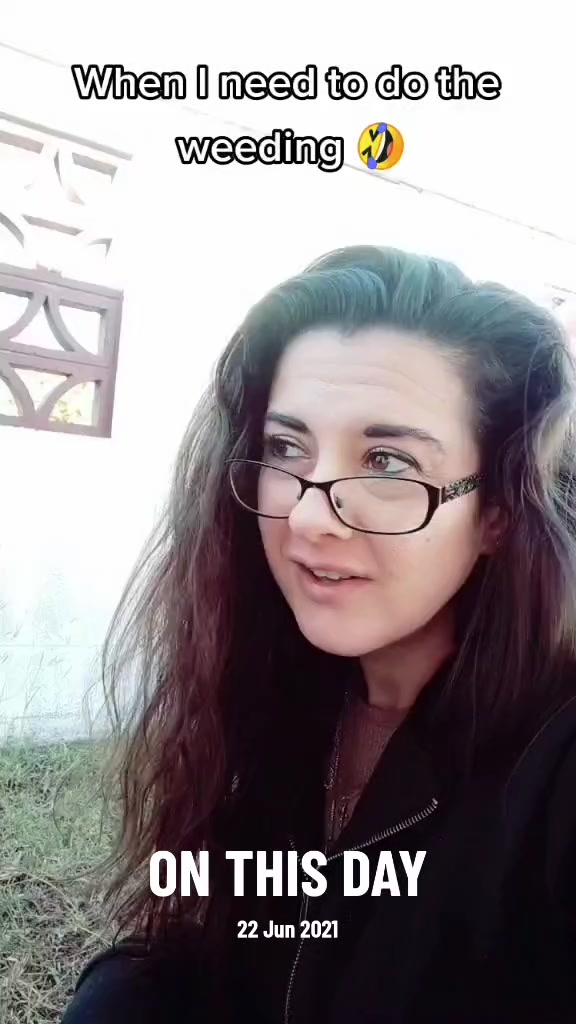 @Crybelle