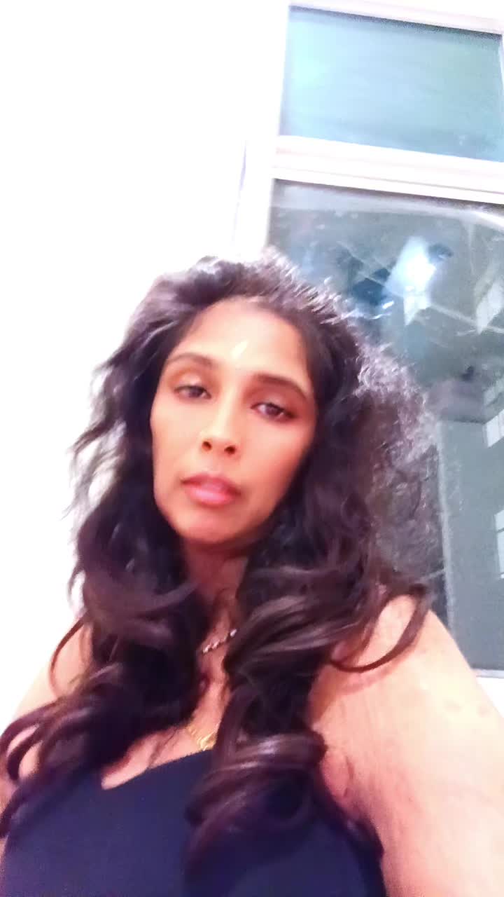 @nandinidhevi