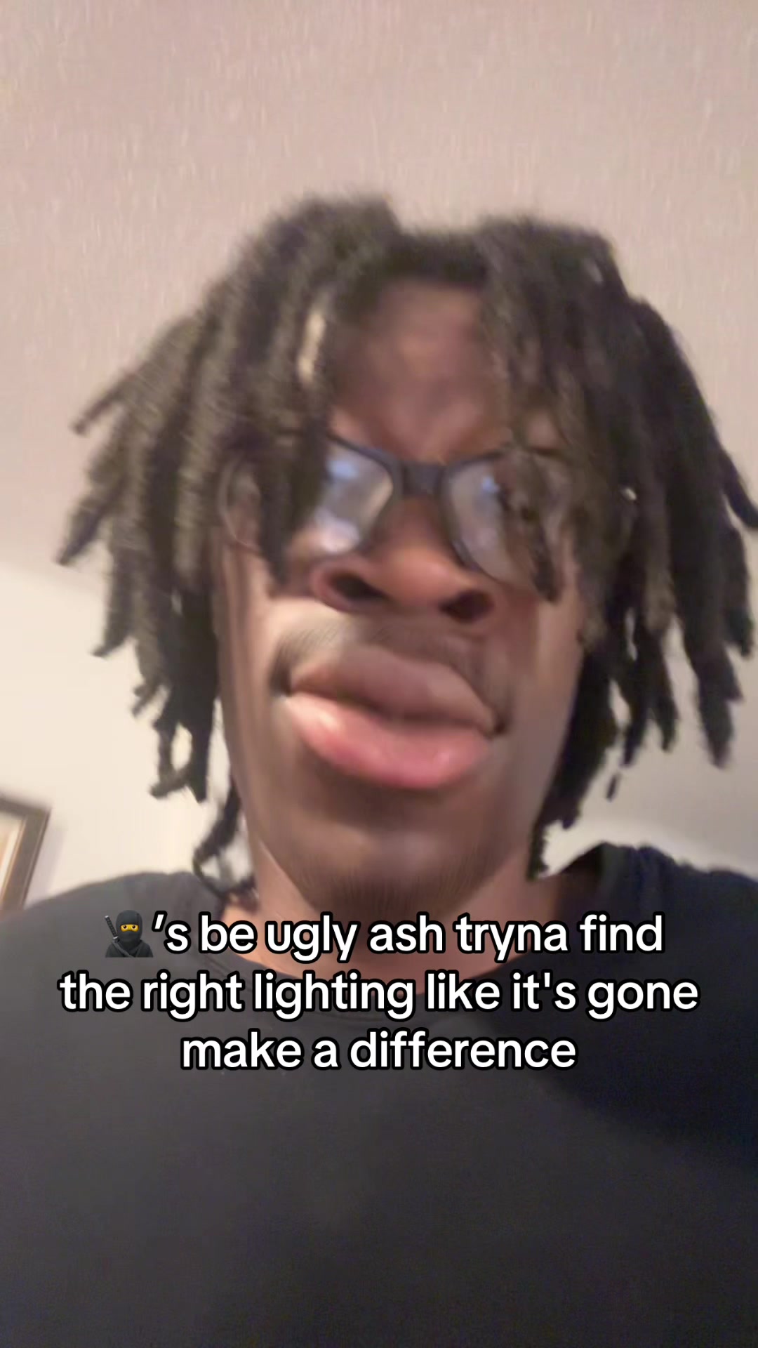 @ssenybj