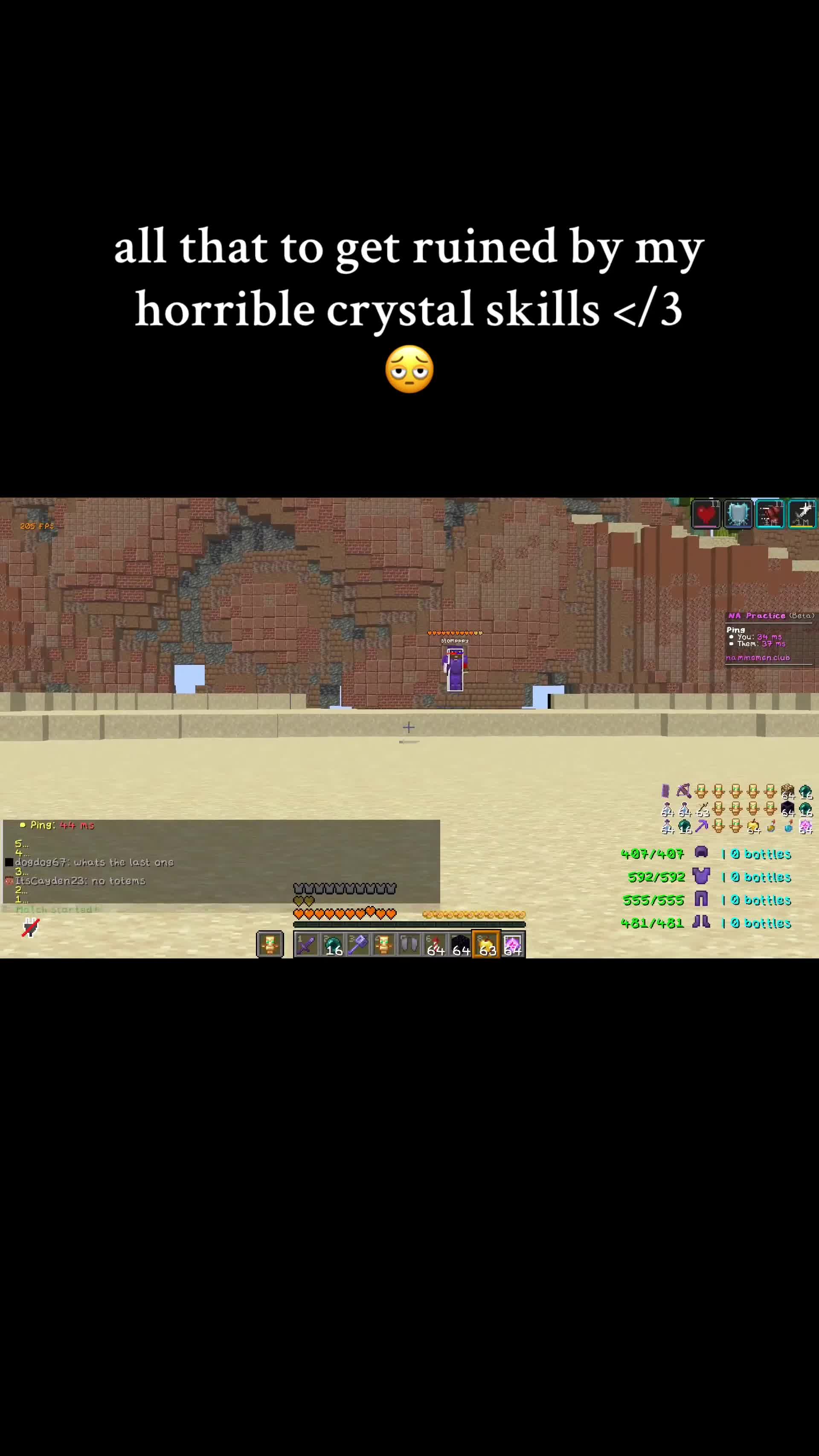 @evencow123