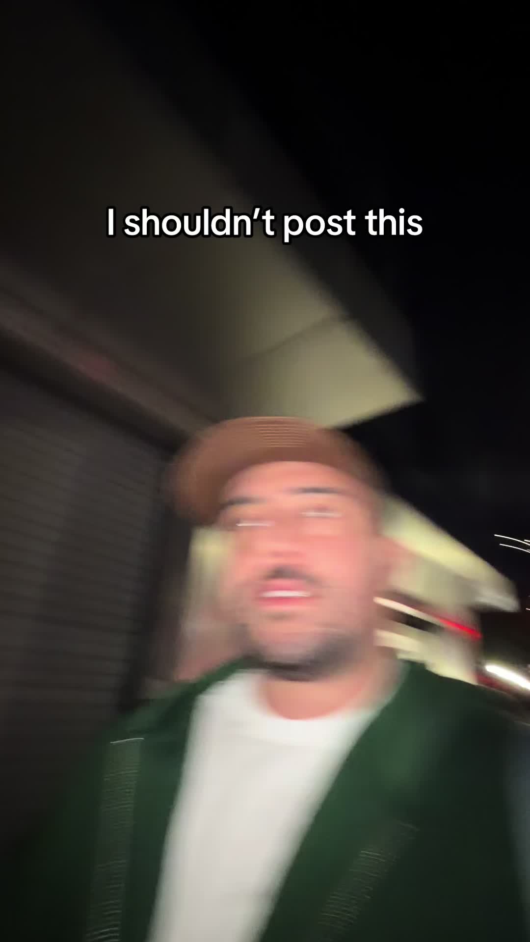 @spencernish