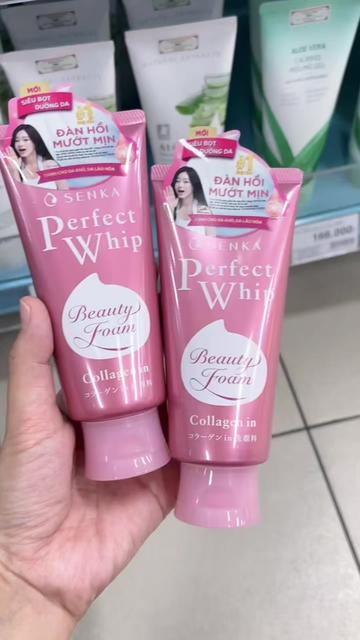@Hana Cosmetics 👩🏻🦰 🛒