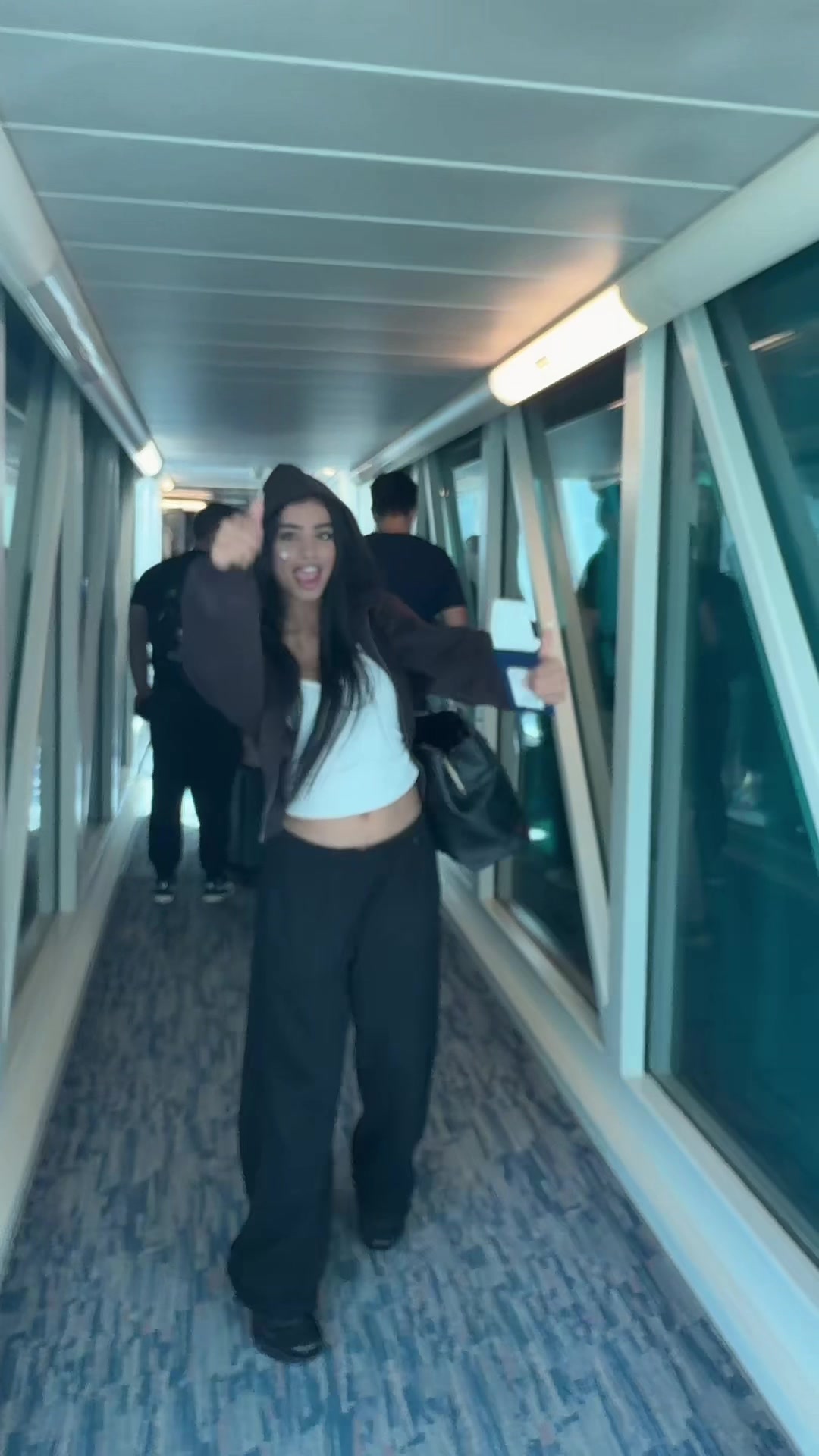 @muskandesai