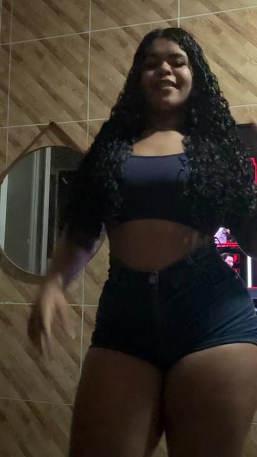 @dailyfitluaa