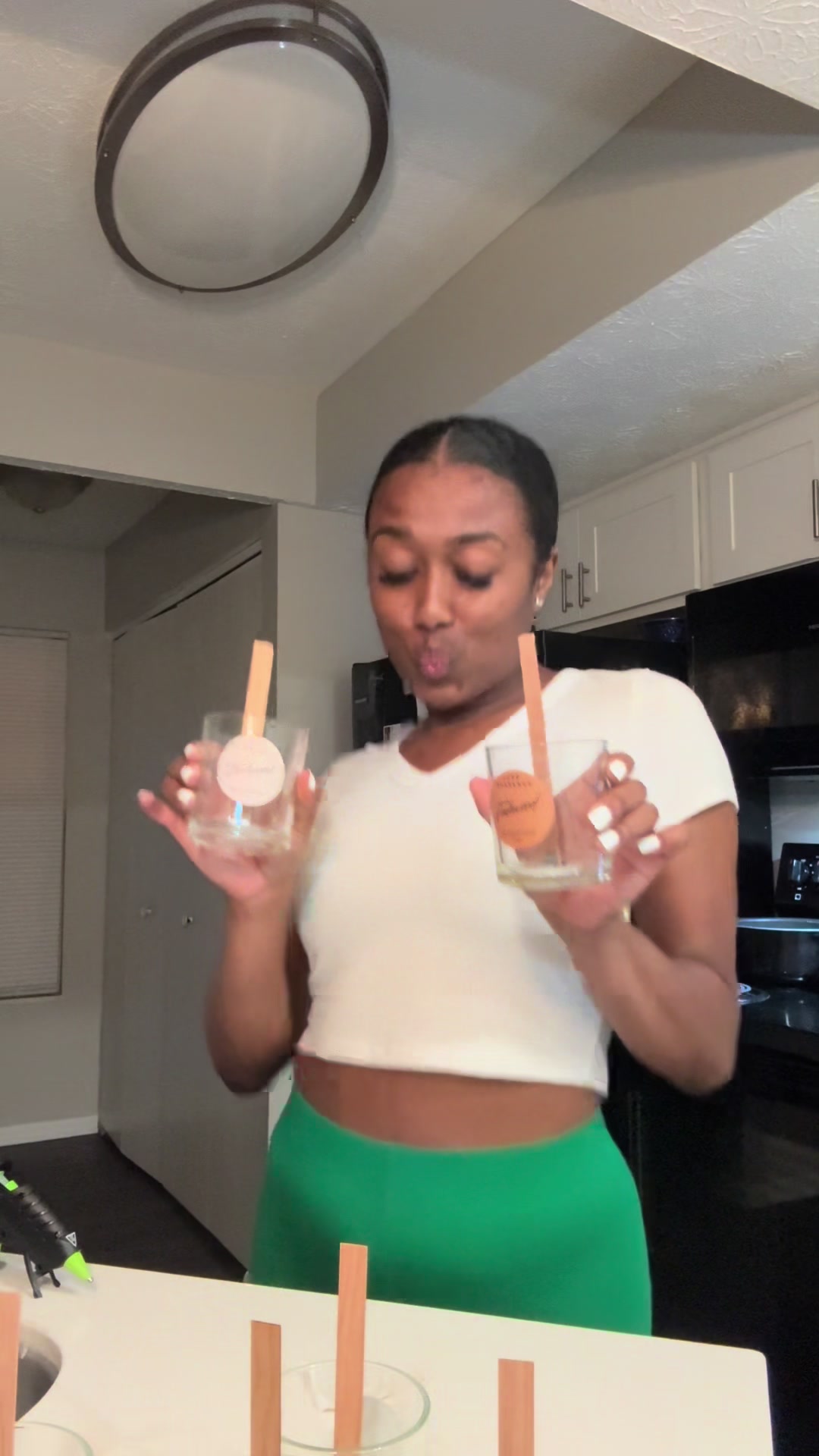 @Jasmine