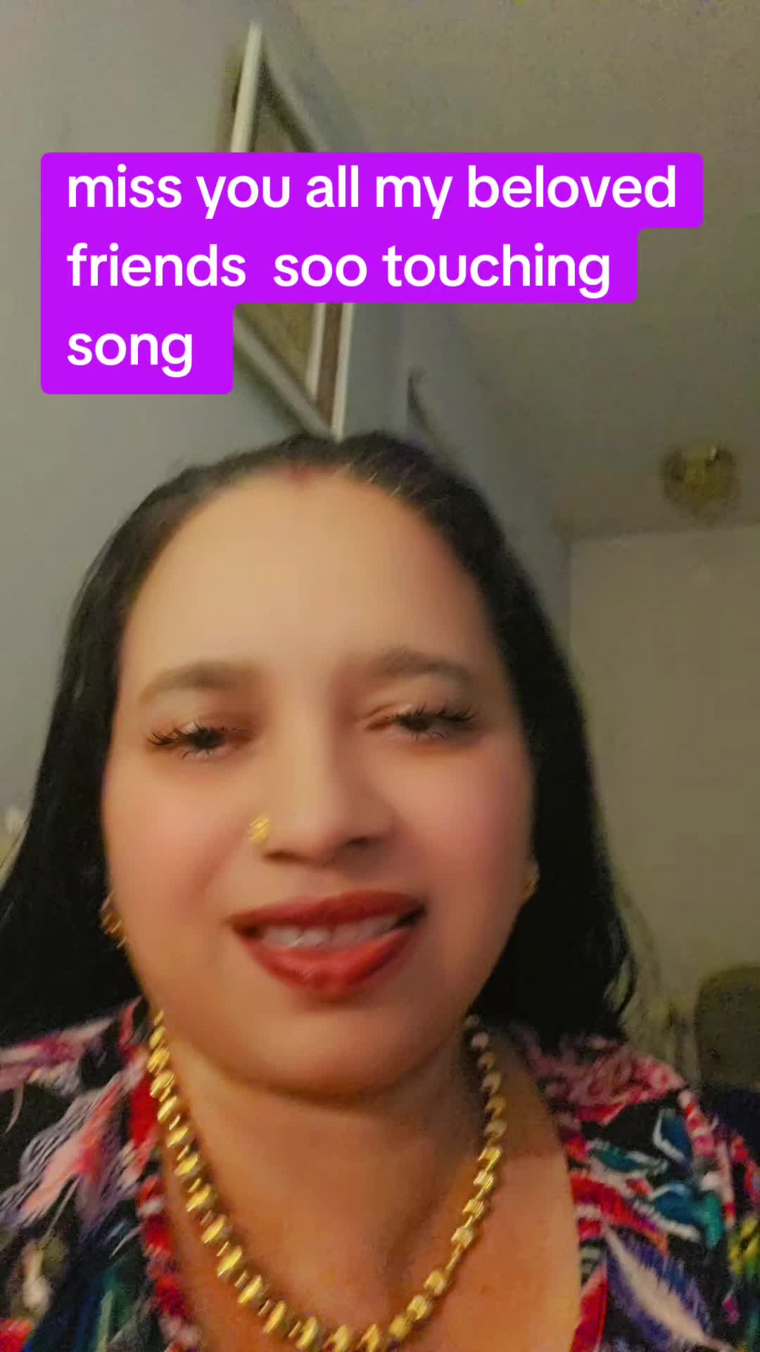 @kamalaB