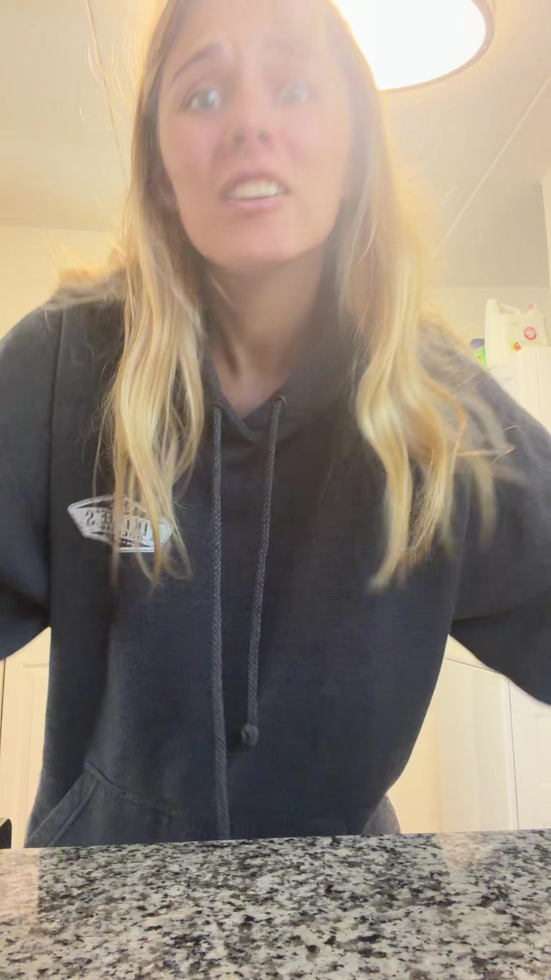 @kristinschaefer_