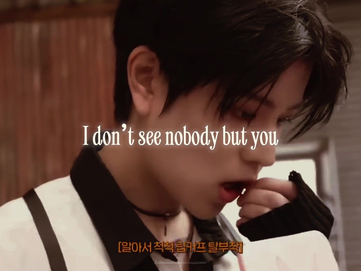 @Leebiit🐰🪽