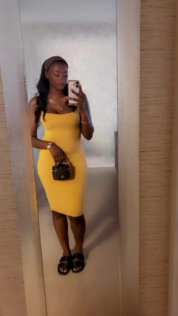 @JusSoOriginal