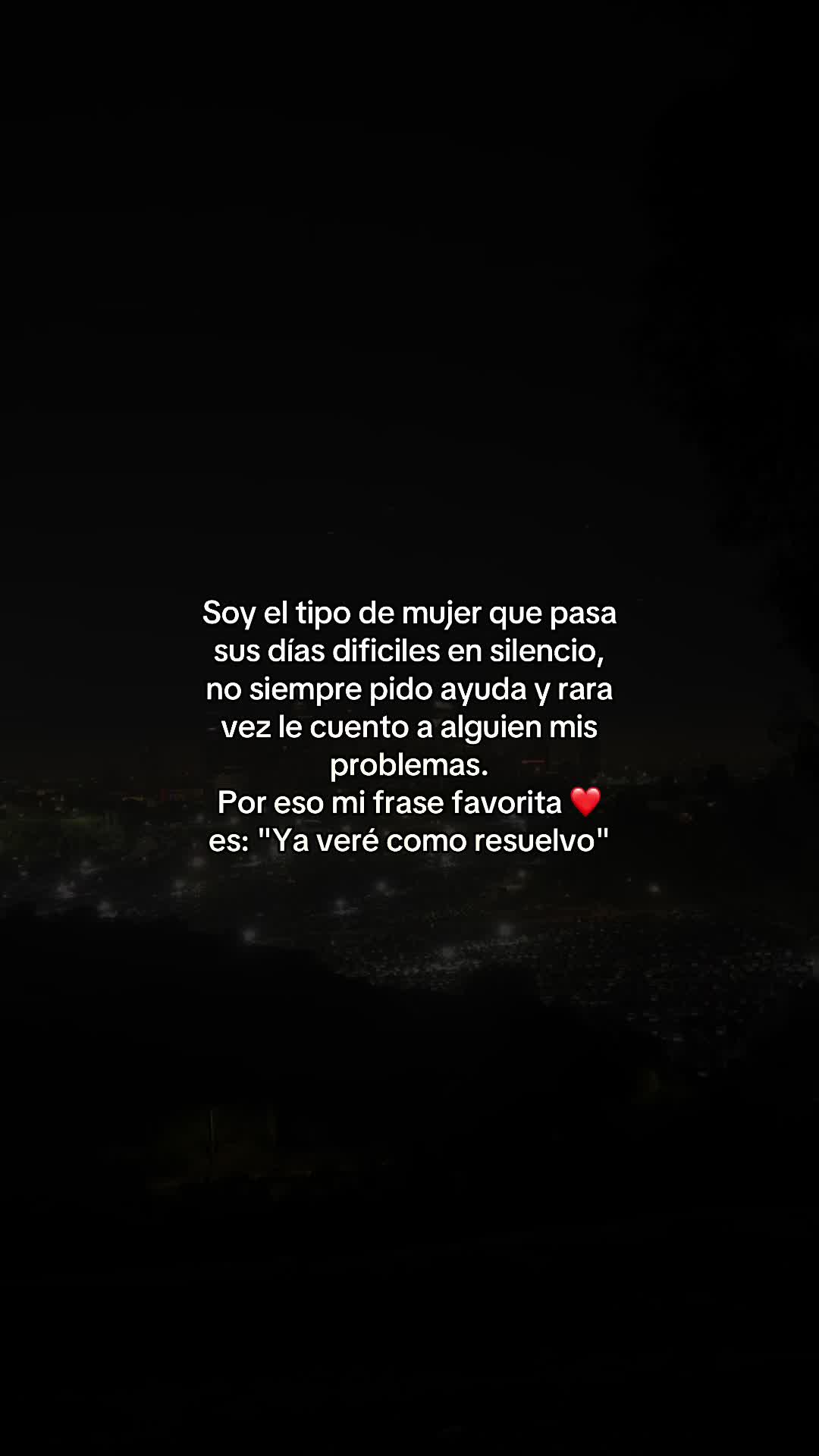 @✨LA DIOSA✨