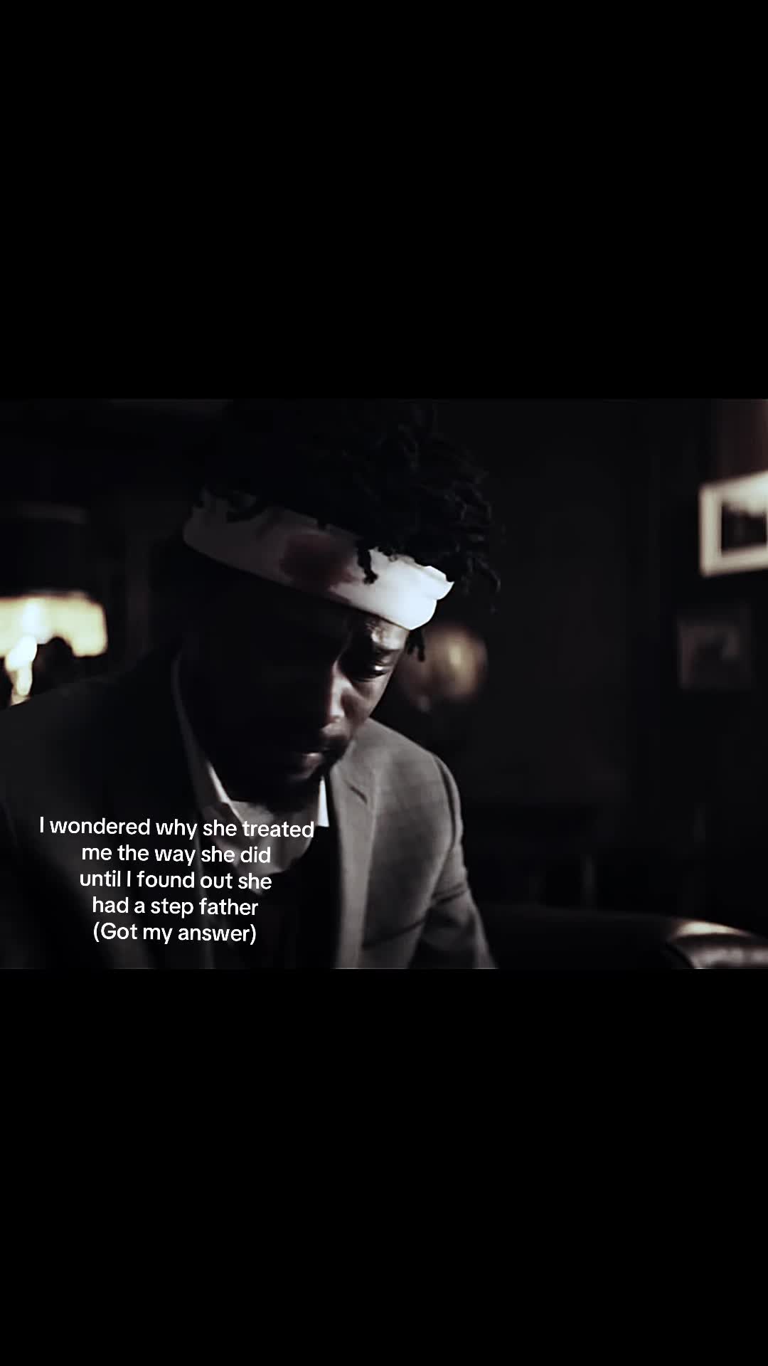 @lildurkydurk7272