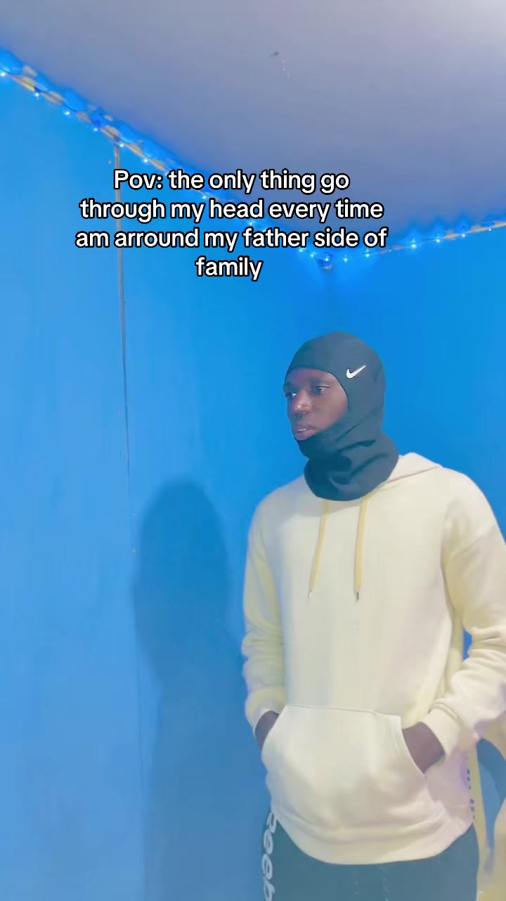@Akash🀄️
