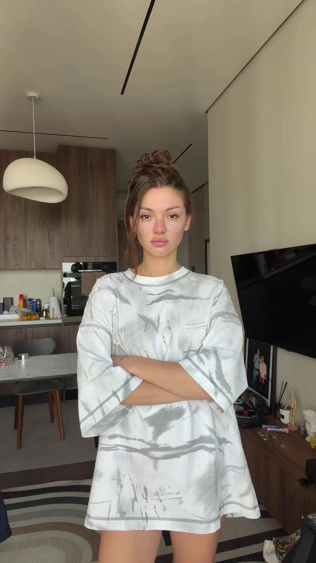 @Ange Kayumova