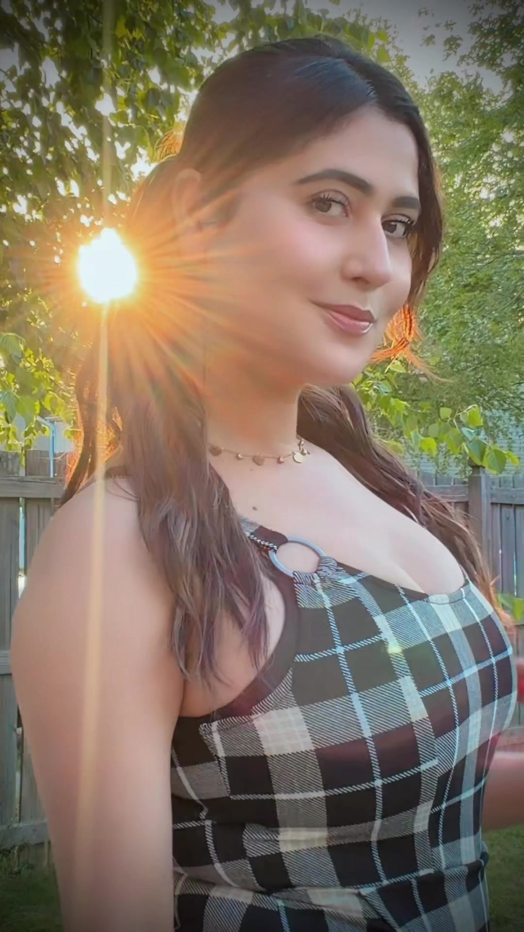 @Shruti ♾️
