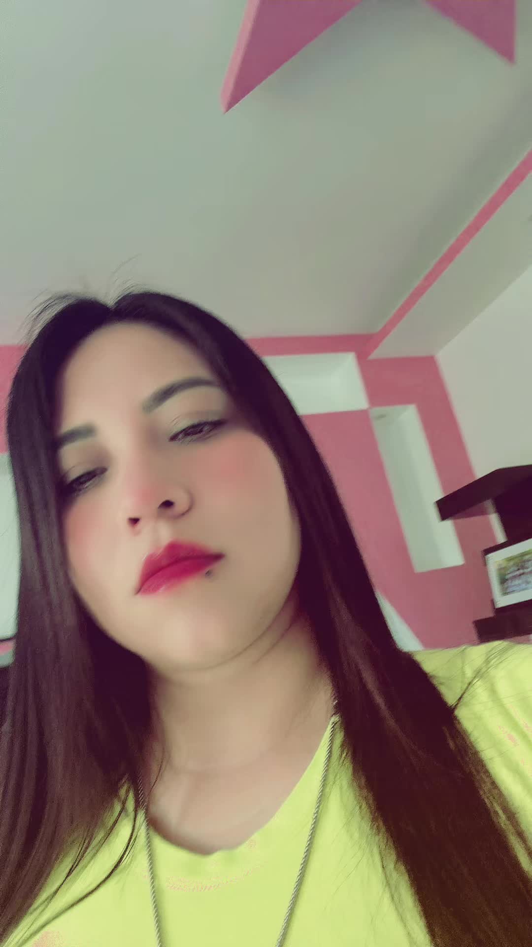 @Pollita🐥🥰