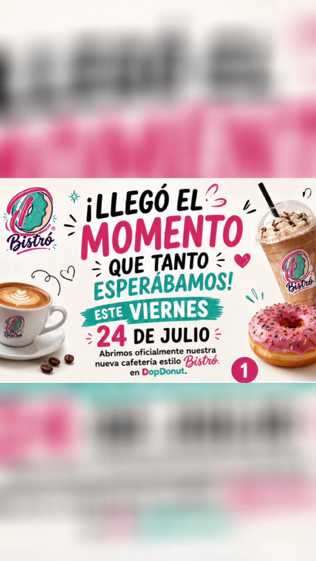 @Dopdonut