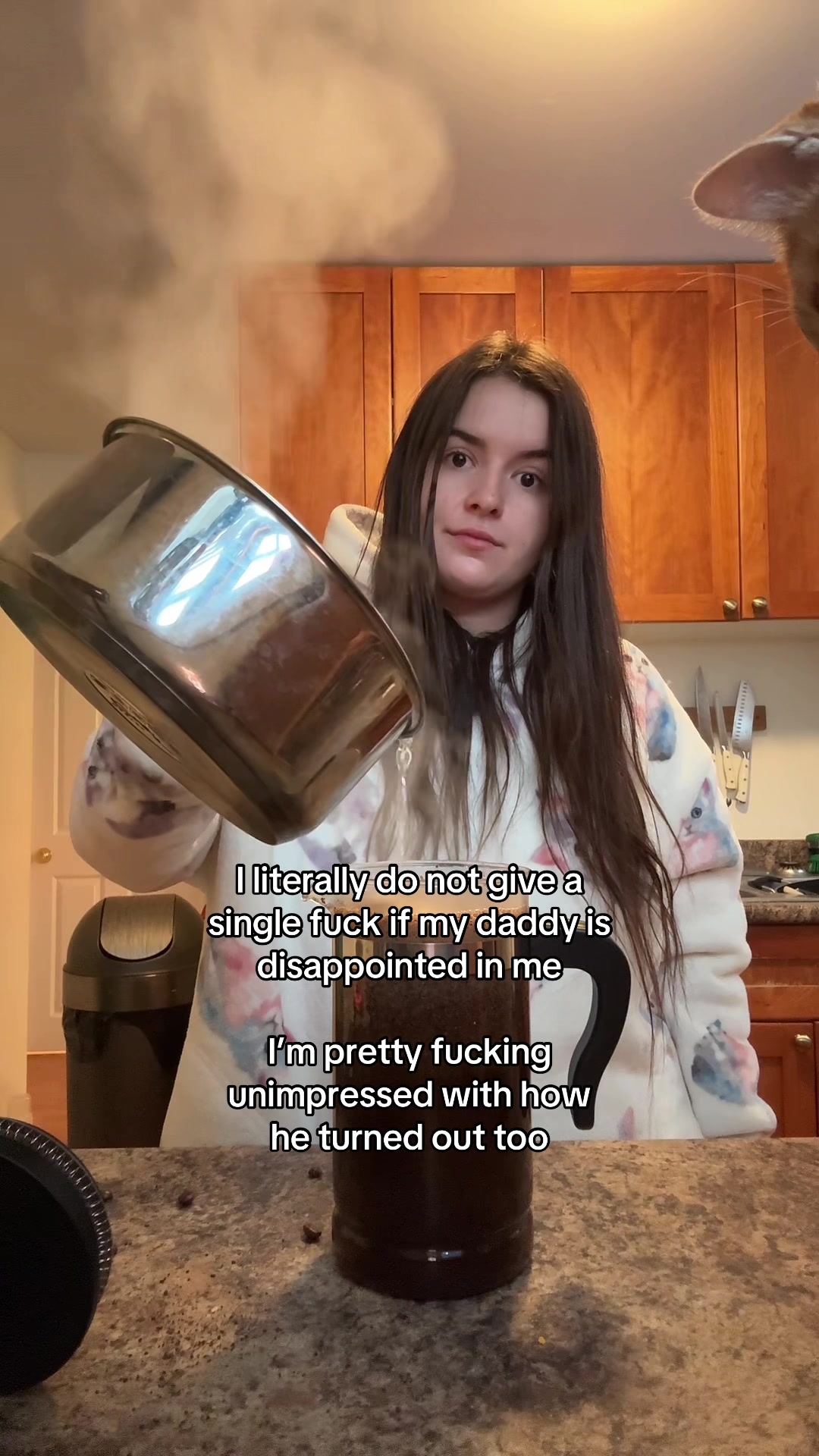 @🧚🏼♀️🧁Tess🫧🪐