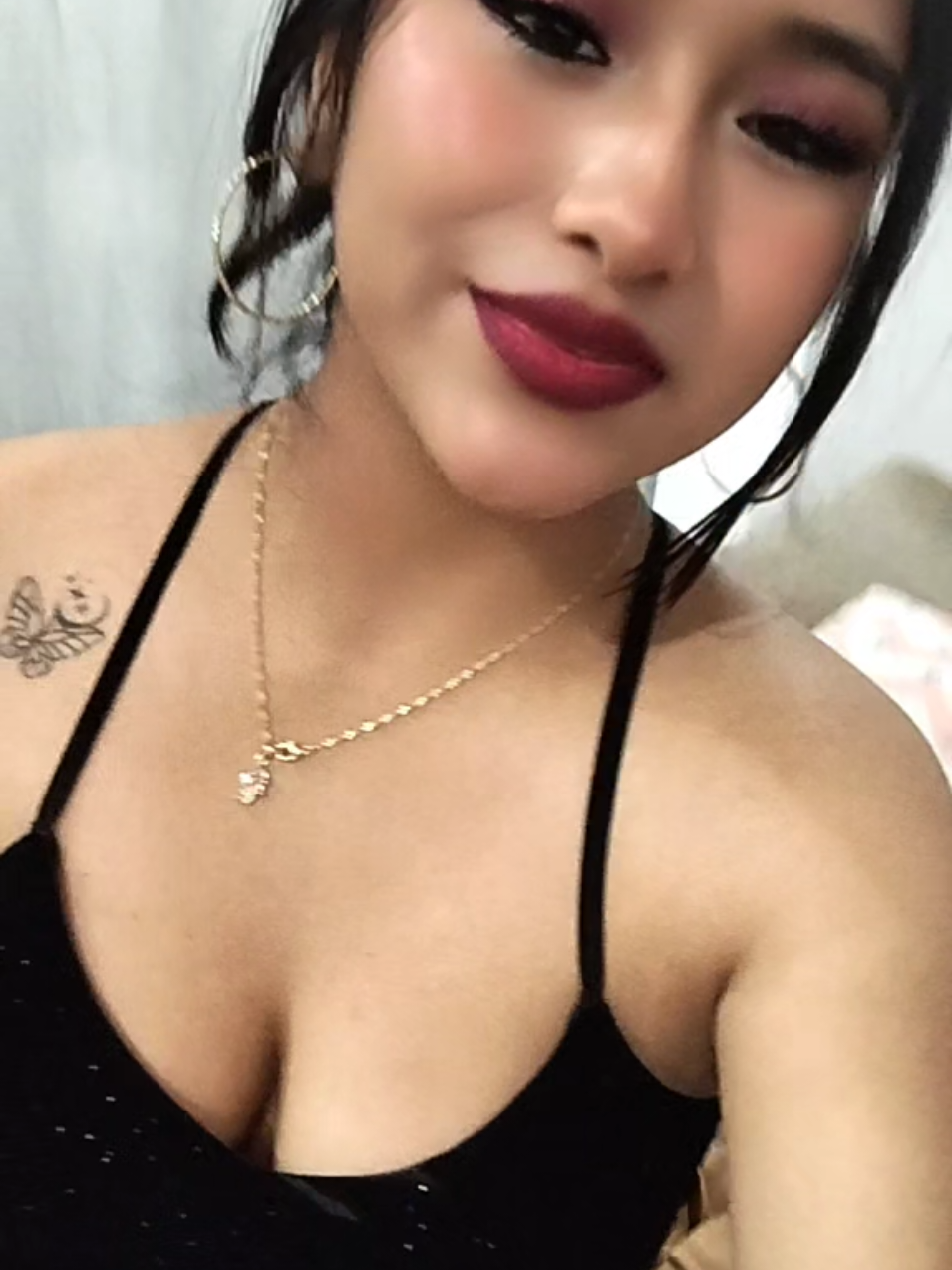 @Mary ✨