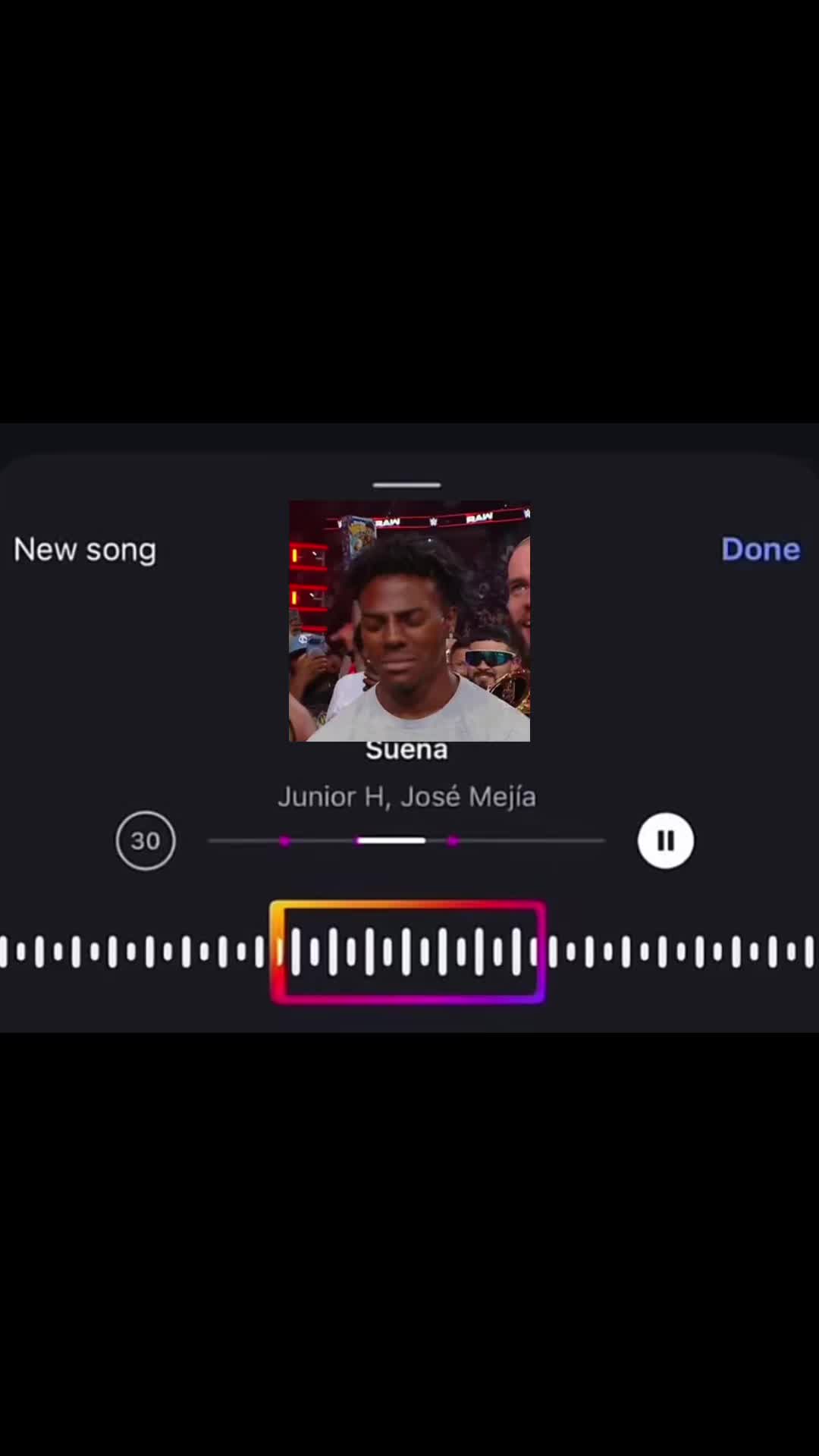 @￴￴