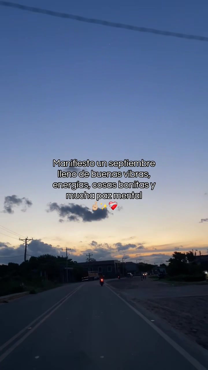@𝐍𝐚𝐡𝐢𝐫𝐜𝐢𝐭𝐚𝐙𝐕