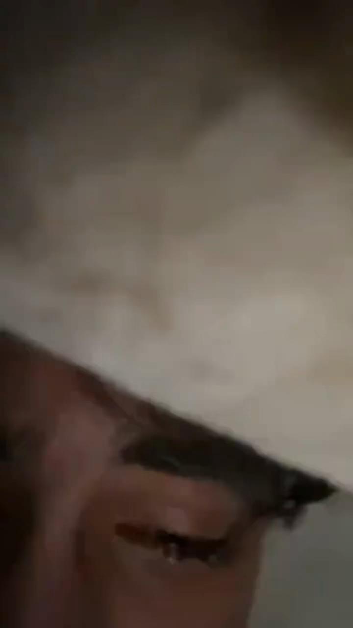 @its_h0ely