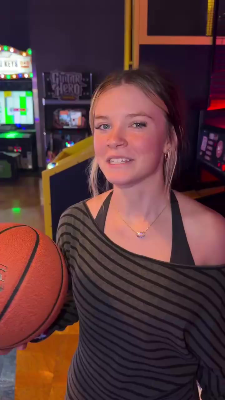 @OliviaParker