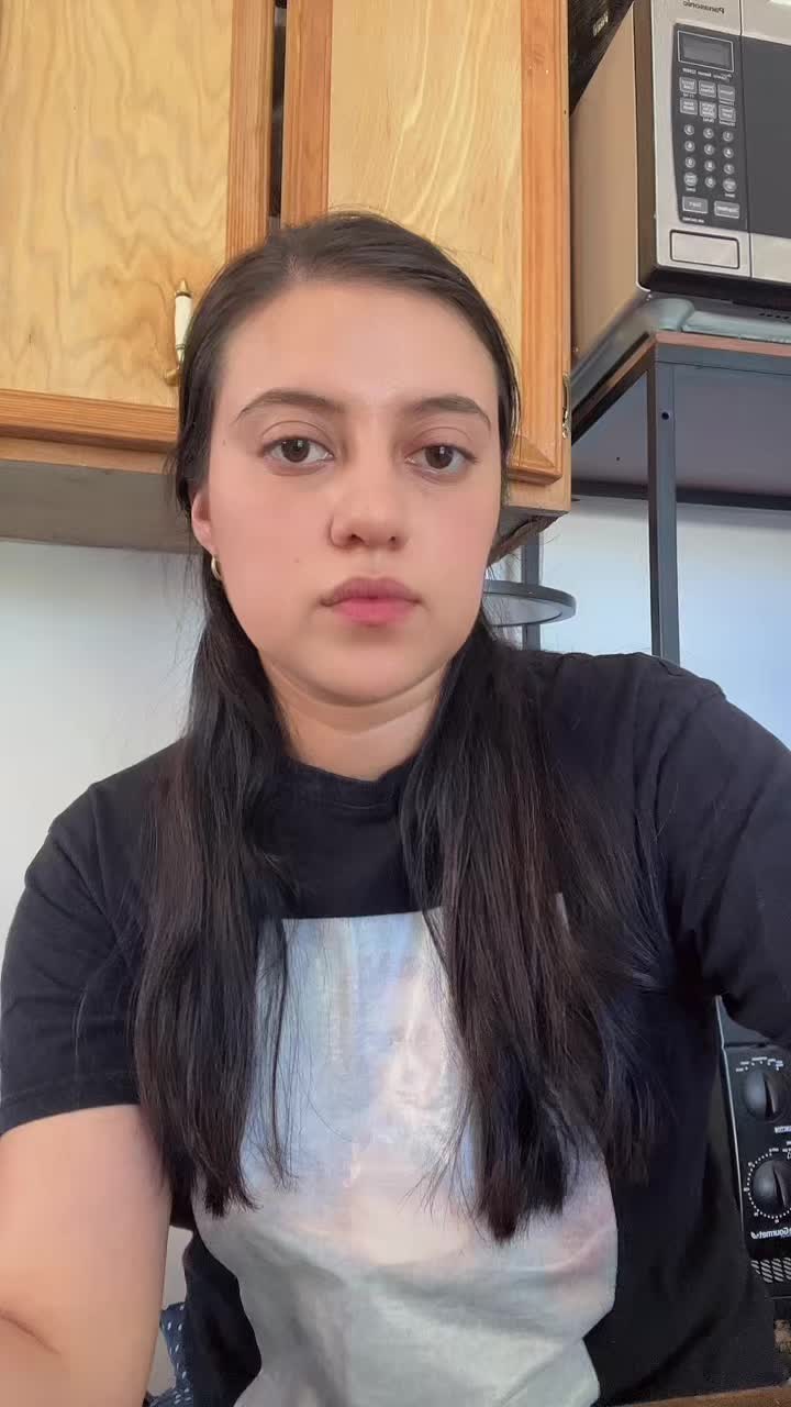 @Micsi Balderas