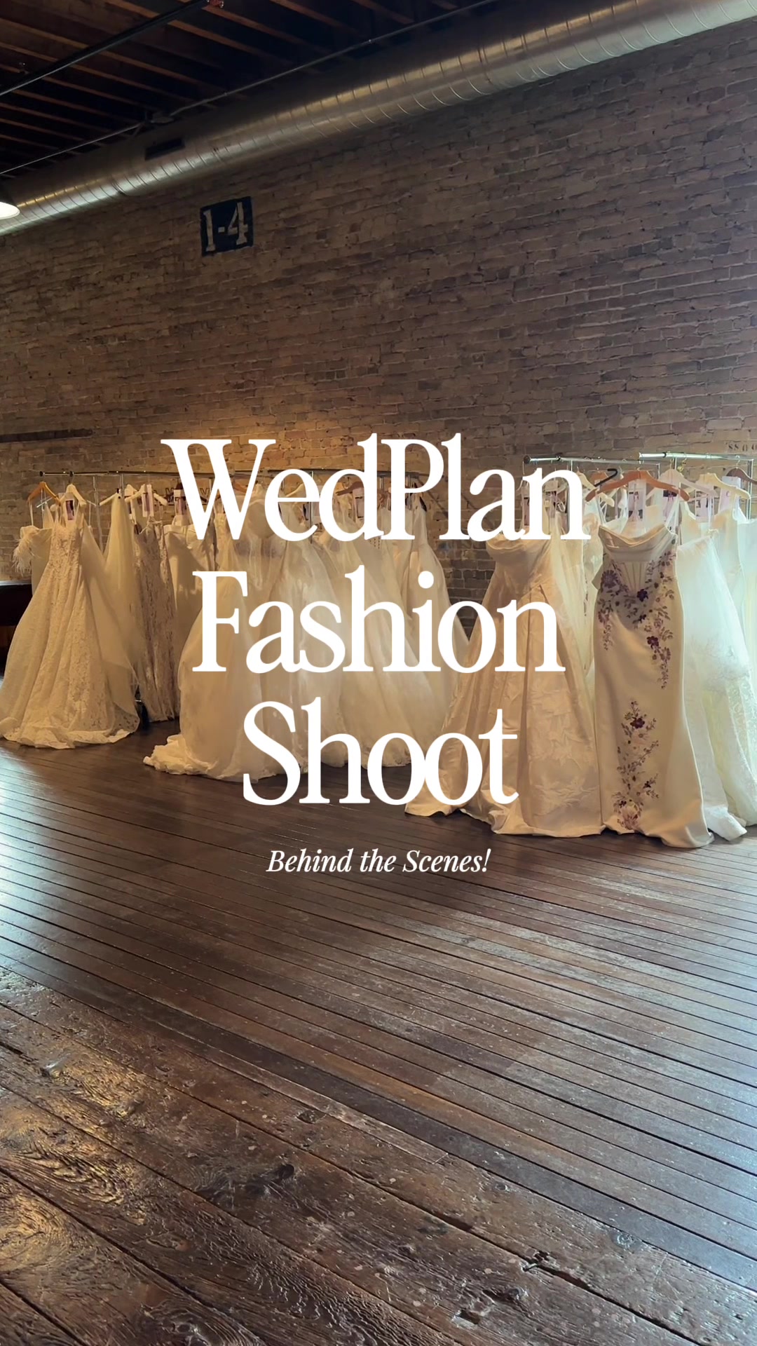 @WedPlanWI