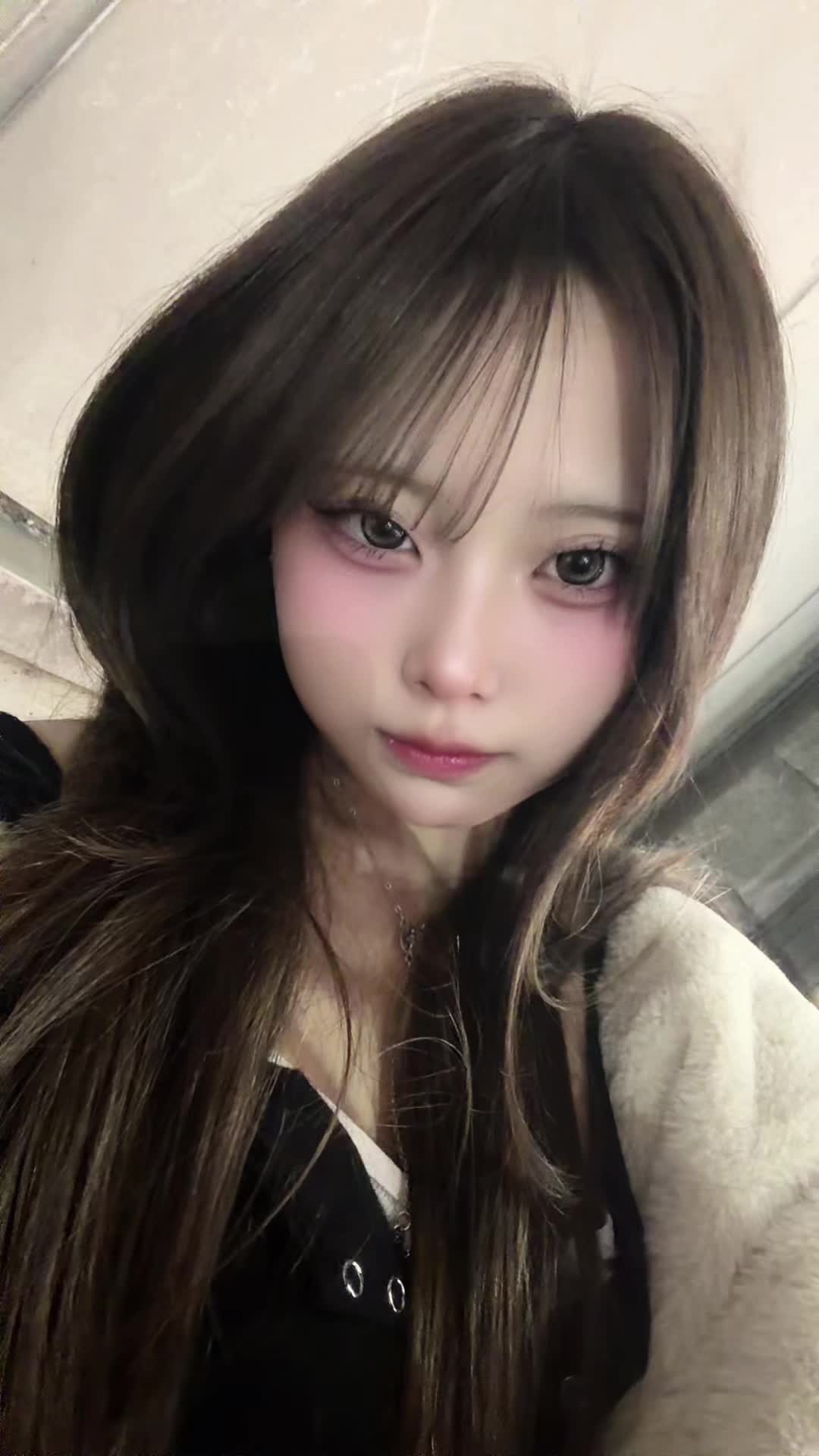 @ららちゃん