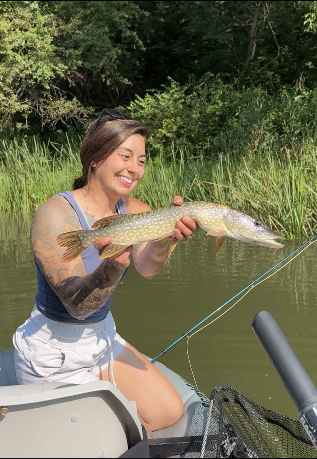 @Fishin_With_B