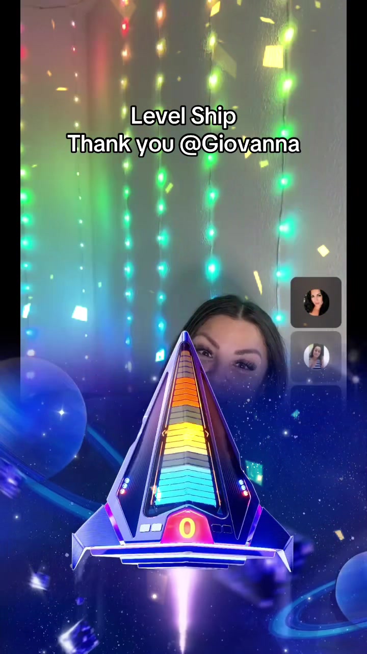 @🐦&zwj;🔥Ms America🤫🅂🄷🅂🐦&zwj;🔥