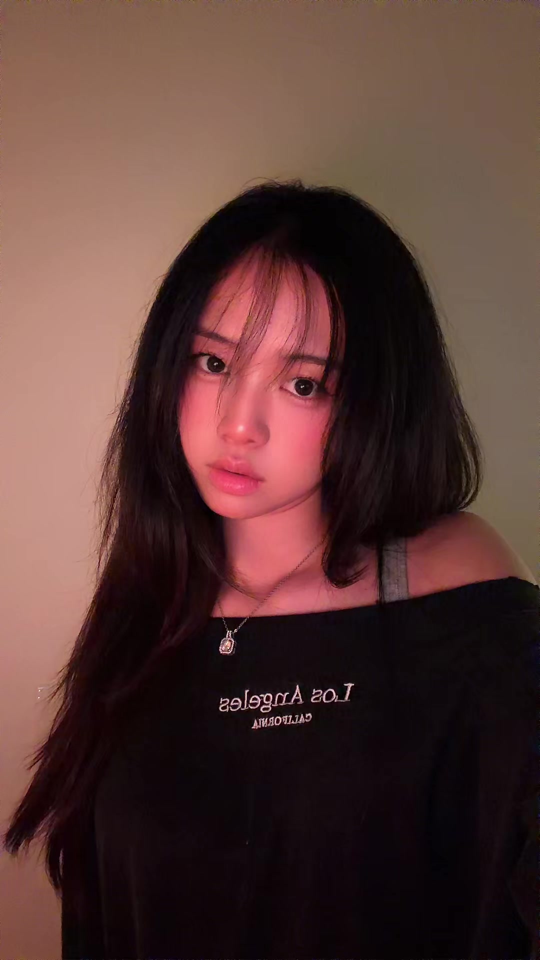 @euiwyc