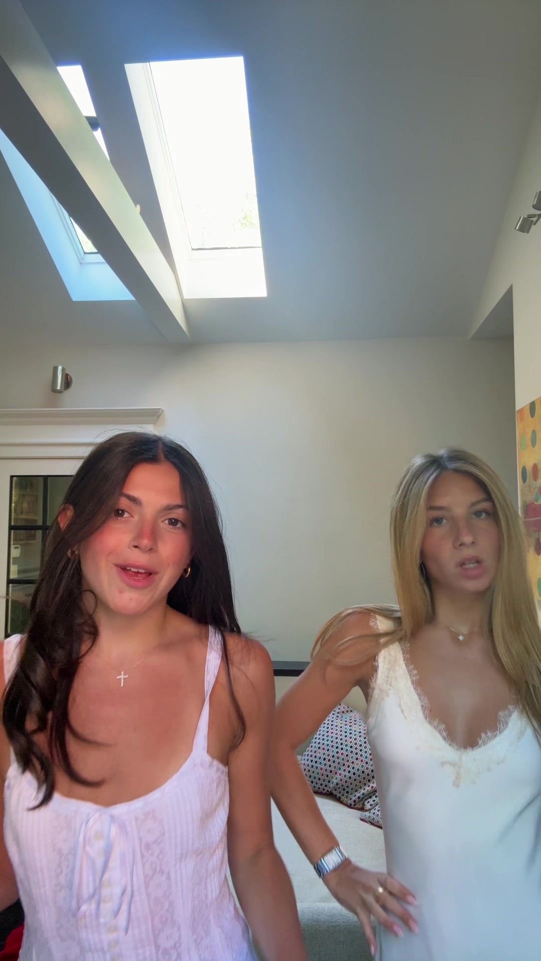 @eva
