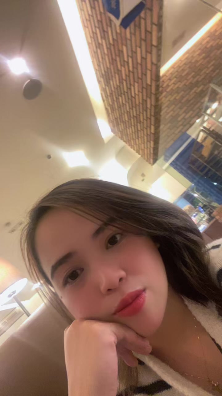 @Alpeeyaaa