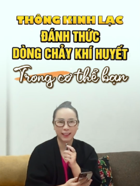 @Triều Gia Y Dưỡng