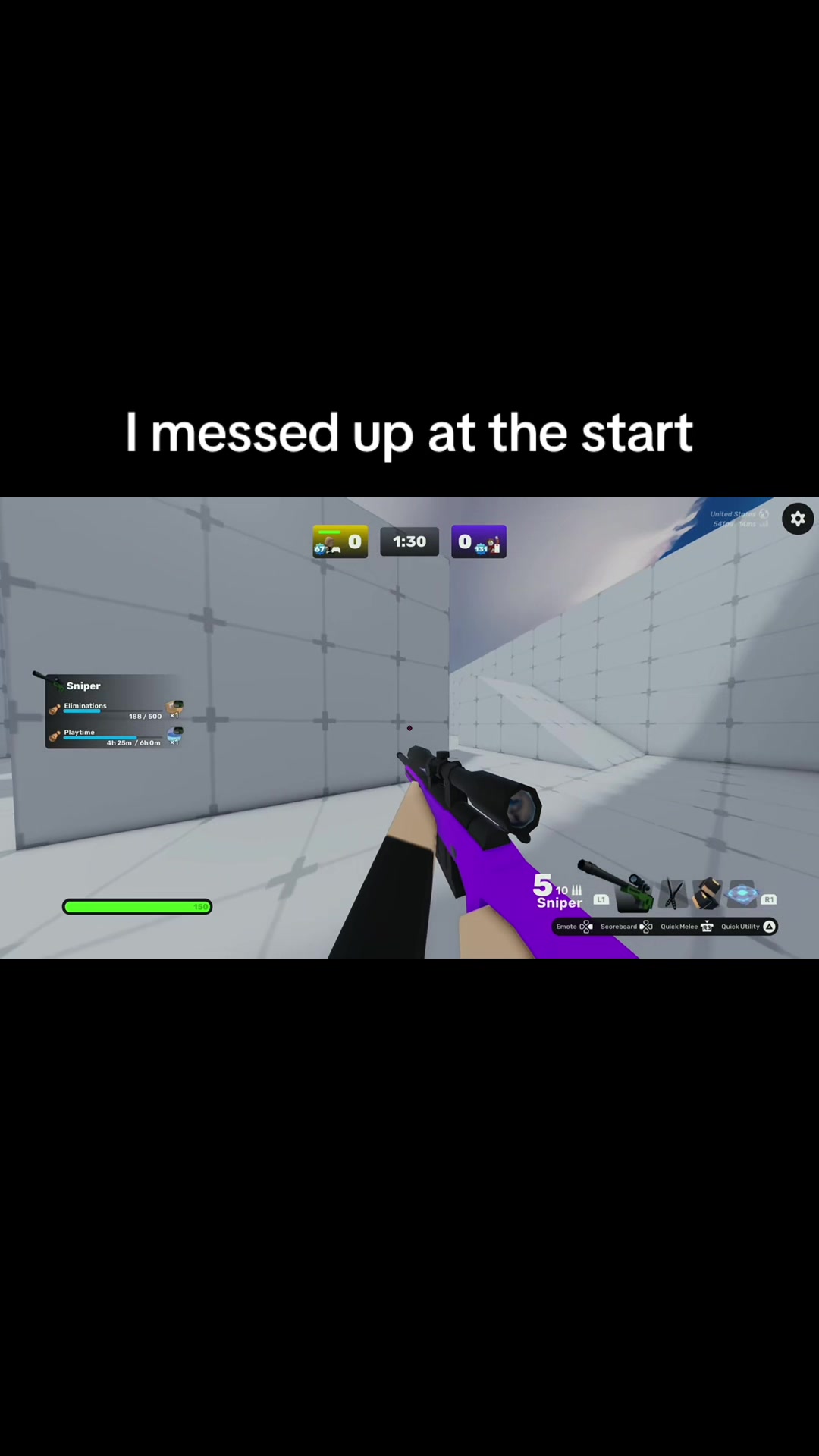 @probablynot.zai