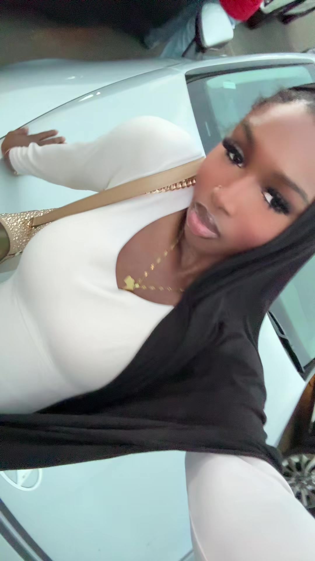 @prettyunknowntima