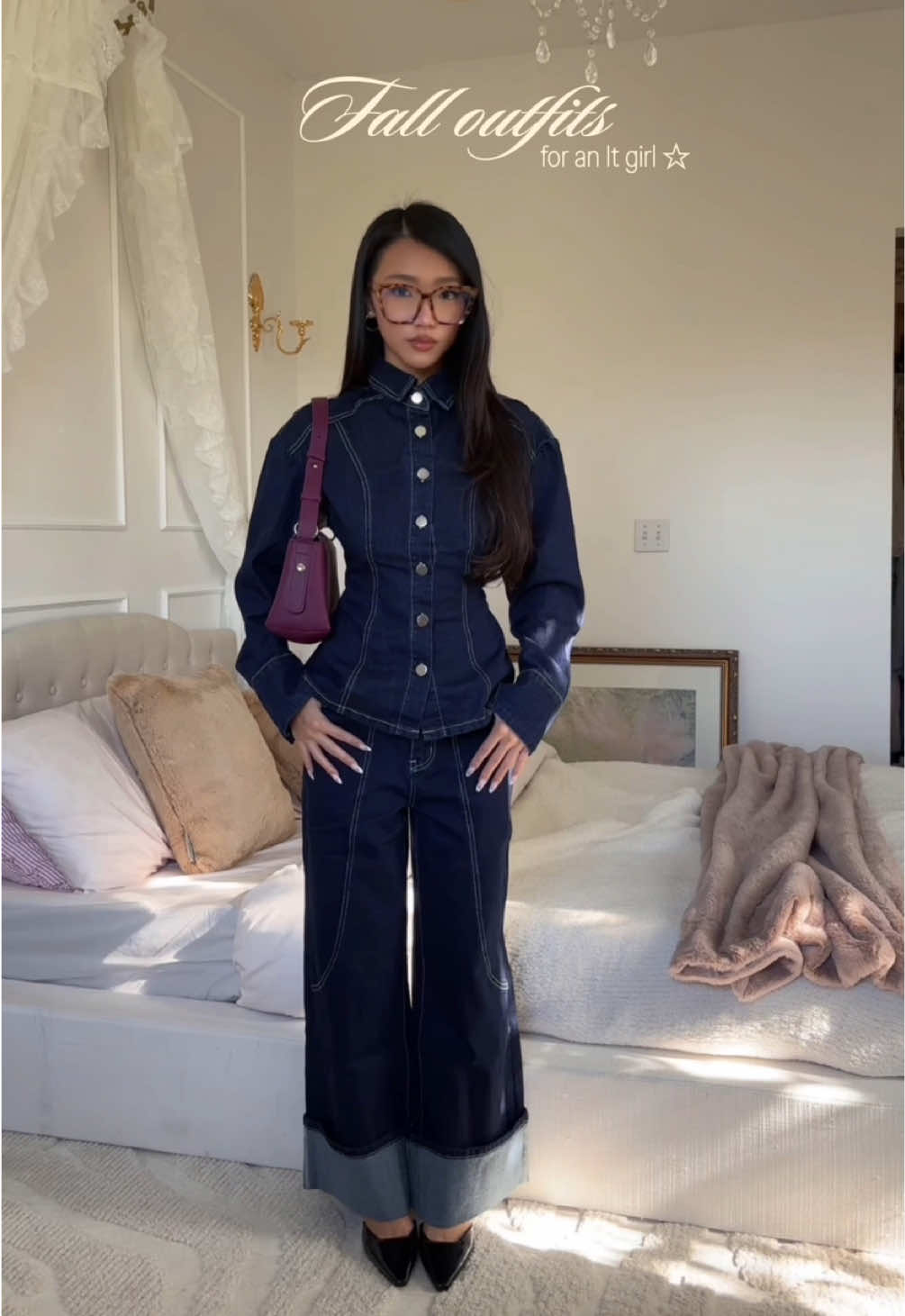 @Sandy Diana Bang 🦢