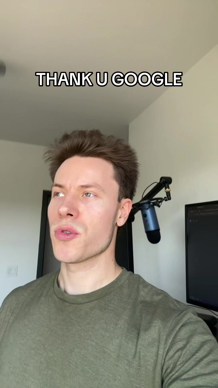 @Brandon Ewing 💫 | Google Ads