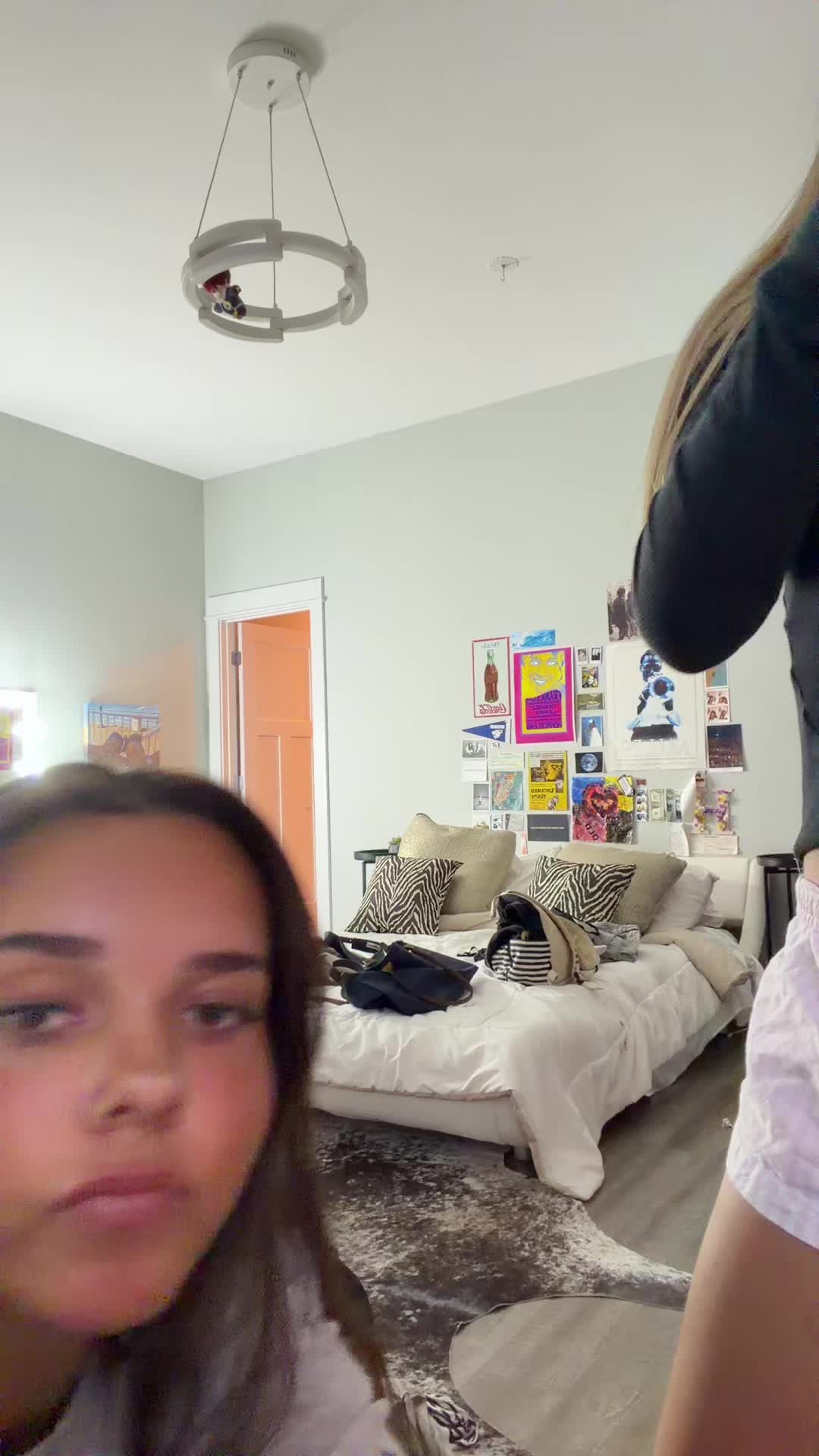 @funkymunky21